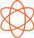 Logo Data Science