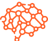 Logo Deep learning