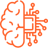 Logo Machine Learning