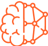 Logo machine Learning